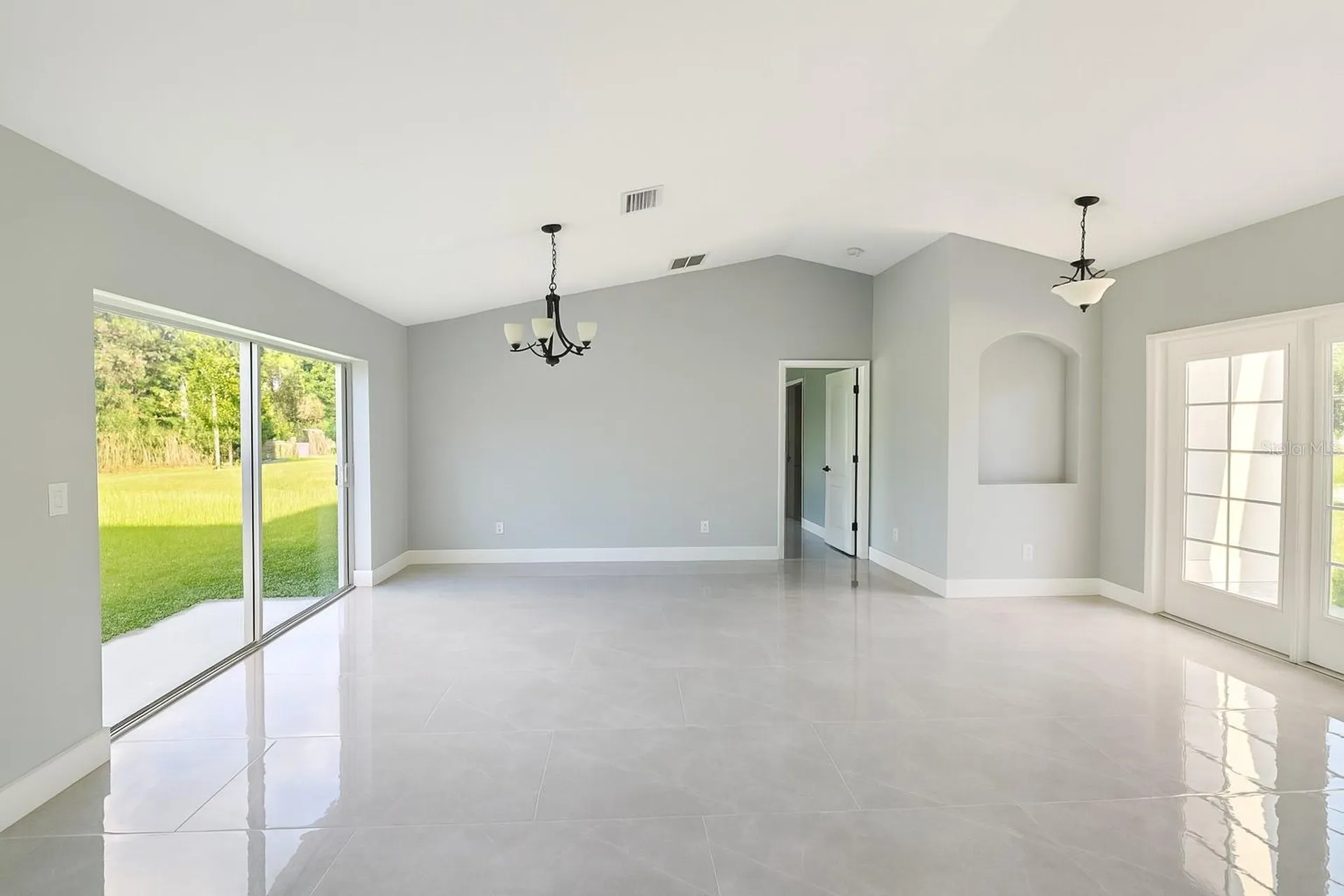 116 Ridgemont Drive Lehigh Acres FL 33972
