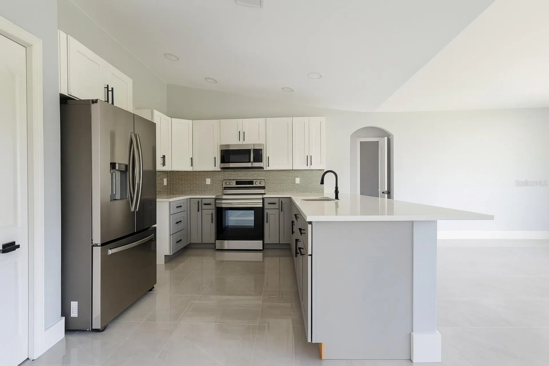116 Ridgemont Drive Lehigh Acres FL 33972