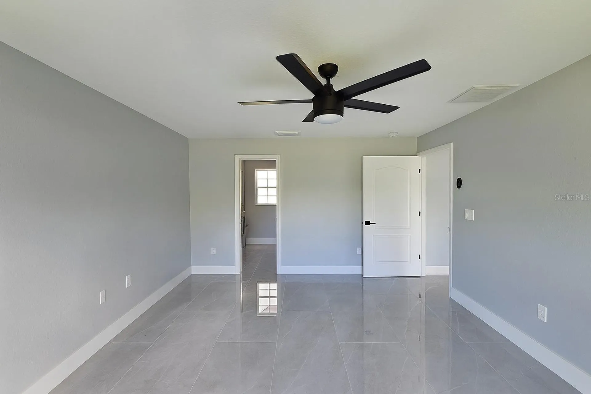 116 Ridgemont Drive Lehigh Acres FL 33972