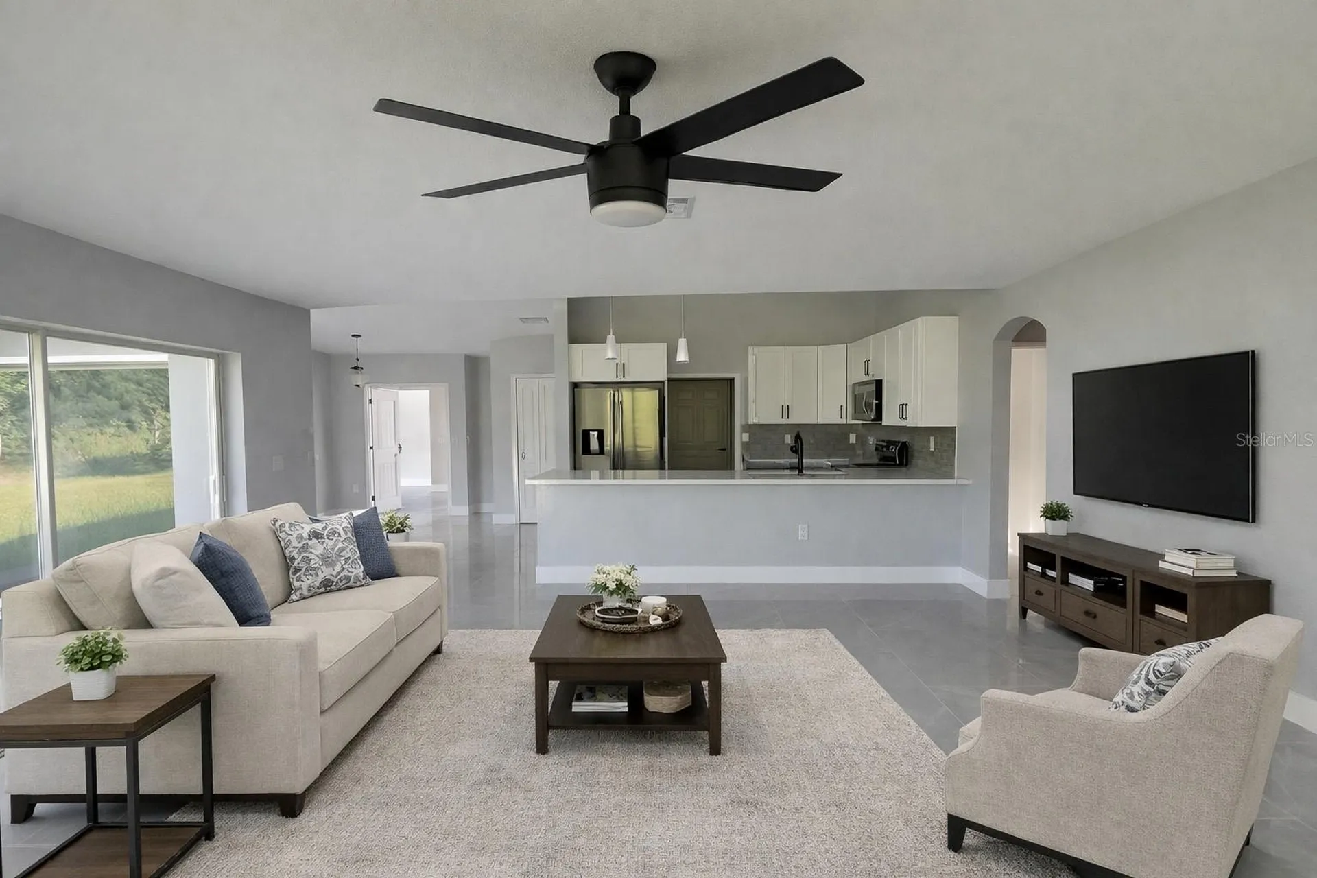 116 Ridgemont Drive Lehigh Acres FL 33972