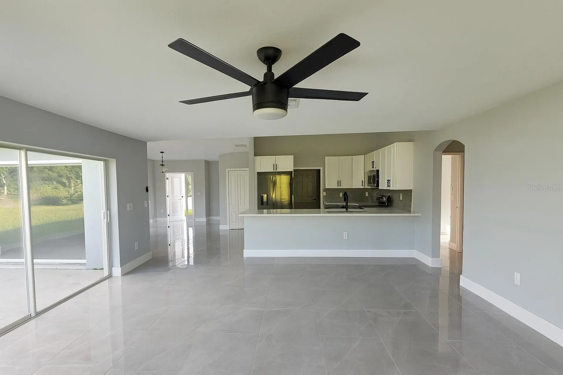 116 Ridgemont Drive Lehigh Acres FL 33972