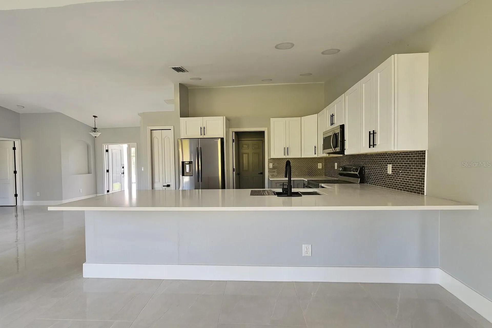116 Ridgemont Drive Lehigh Acres FL 33972