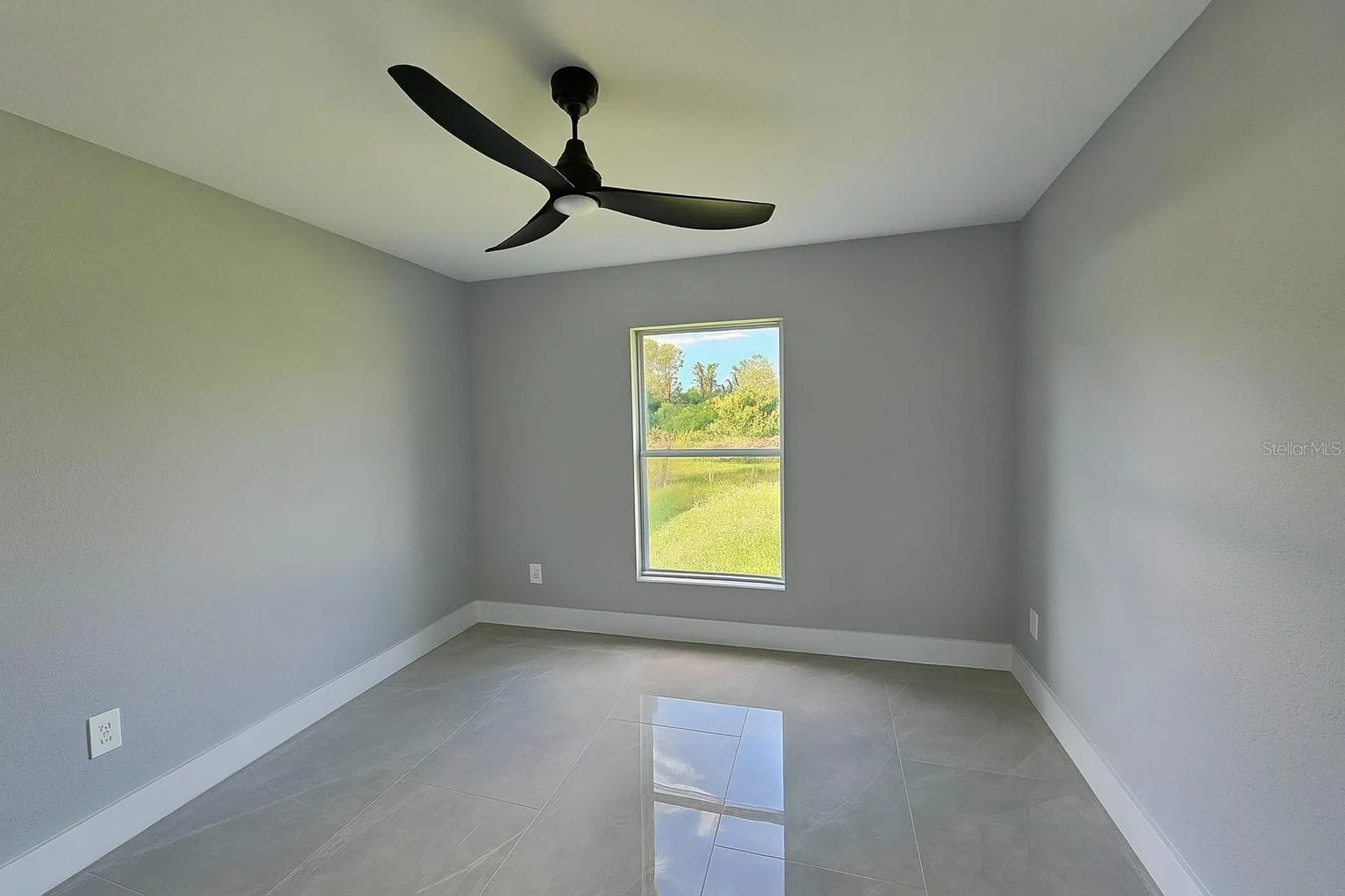 116 Ridgemont Drive Lehigh Acres FL 33972