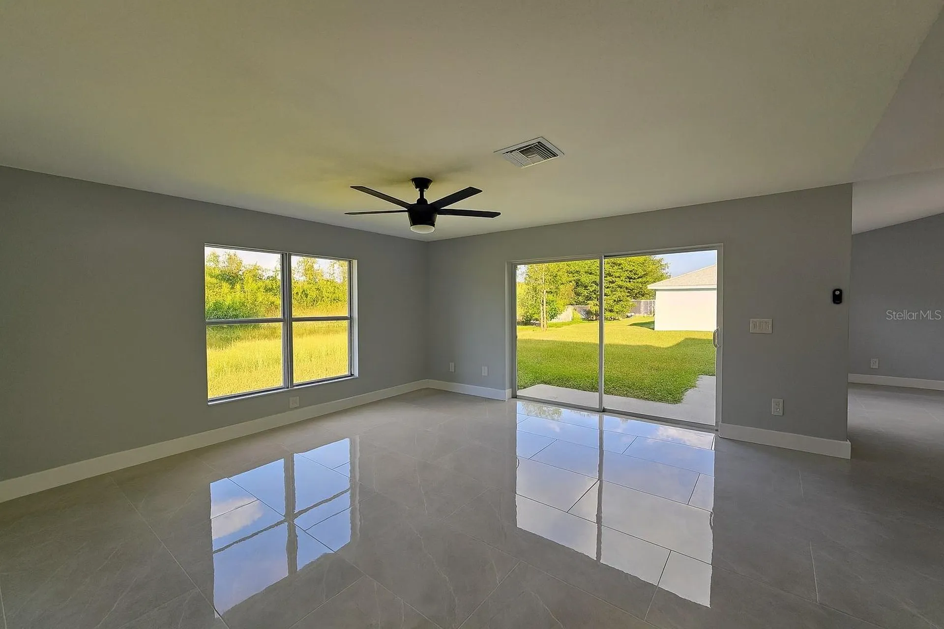 116 Ridgemont Drive Lehigh Acres FL 33972