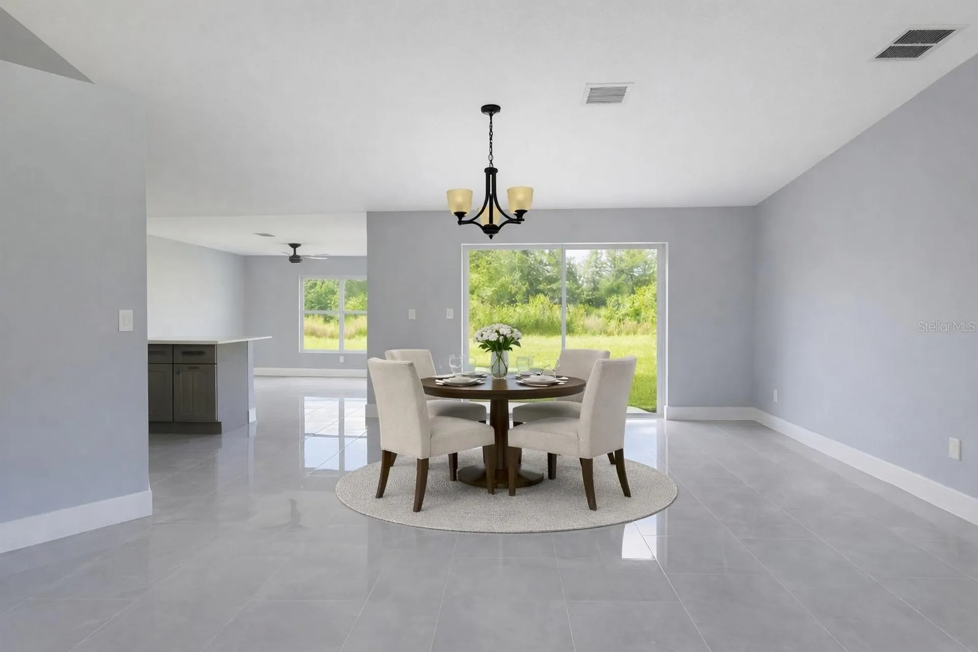 116 Ridgemont Drive Lehigh Acres FL 33972