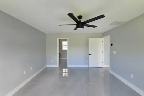 116 Ridgemont Drive Lehigh Acres FL 33972