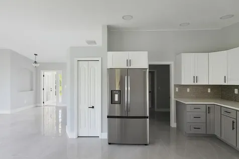 116 Ridgemont Drive Lehigh Acres FL 33972