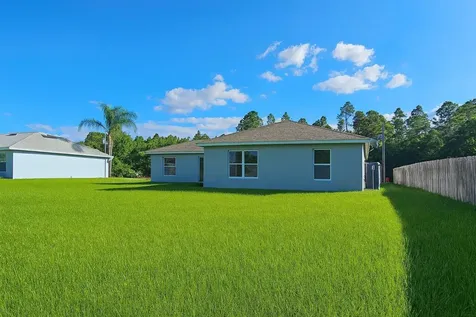 116 Ridgemont Drive Lehigh Acres FL 33972