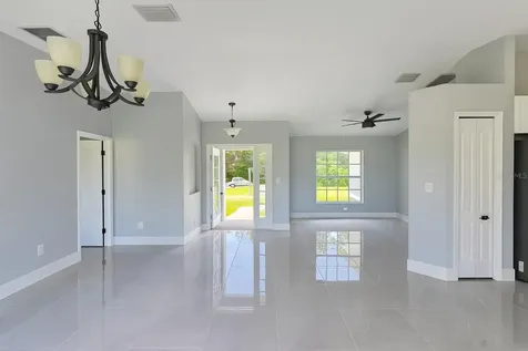 116 Ridgemont Drive Lehigh Acres FL 33972