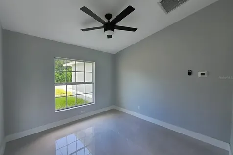 116 Ridgemont Drive Lehigh Acres FL 33972