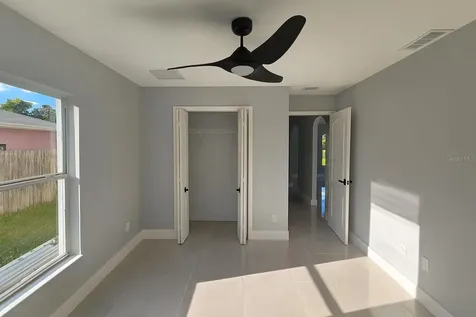 116 Ridgemont Drive Lehigh Acres FL 33972