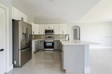 116 Ridgemont Drive Lehigh Acres FL 33972