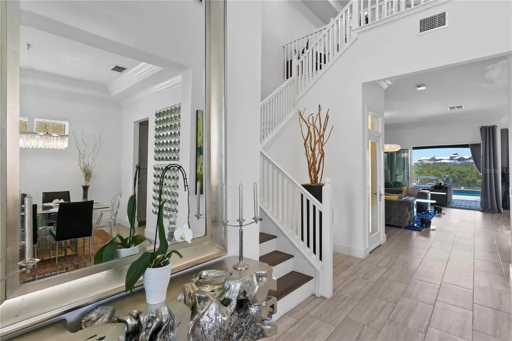 916 Seagrape Drive Ruskin FL 33570