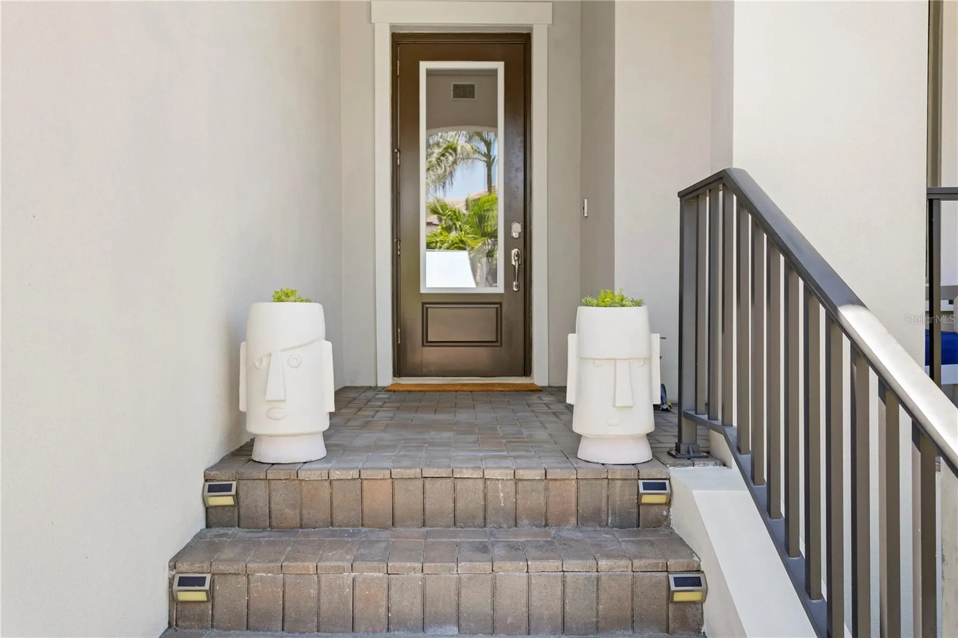 916 Seagrape Drive Ruskin FL 33570