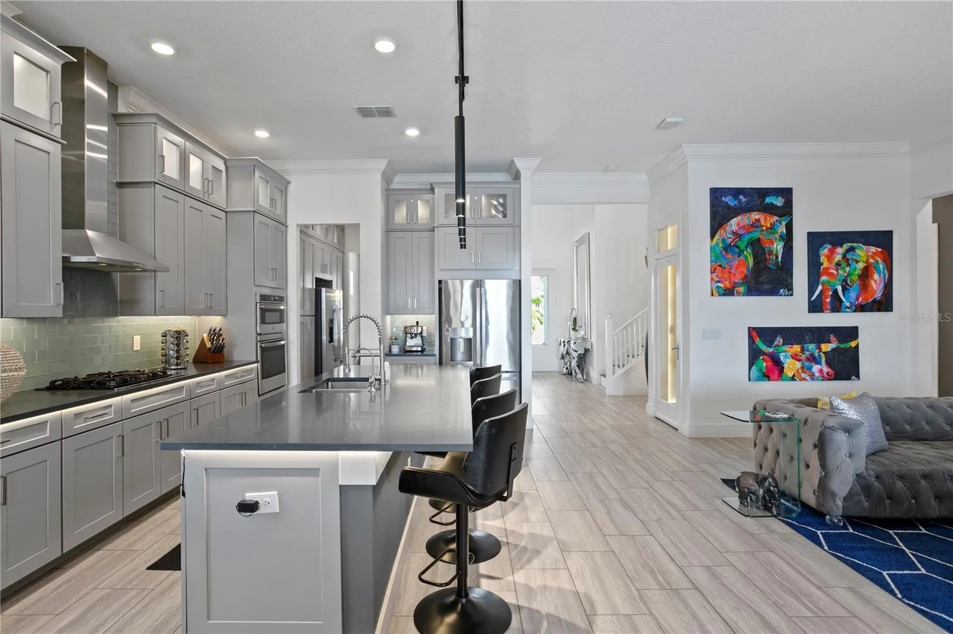 916 Seagrape Drive Ruskin FL 33570