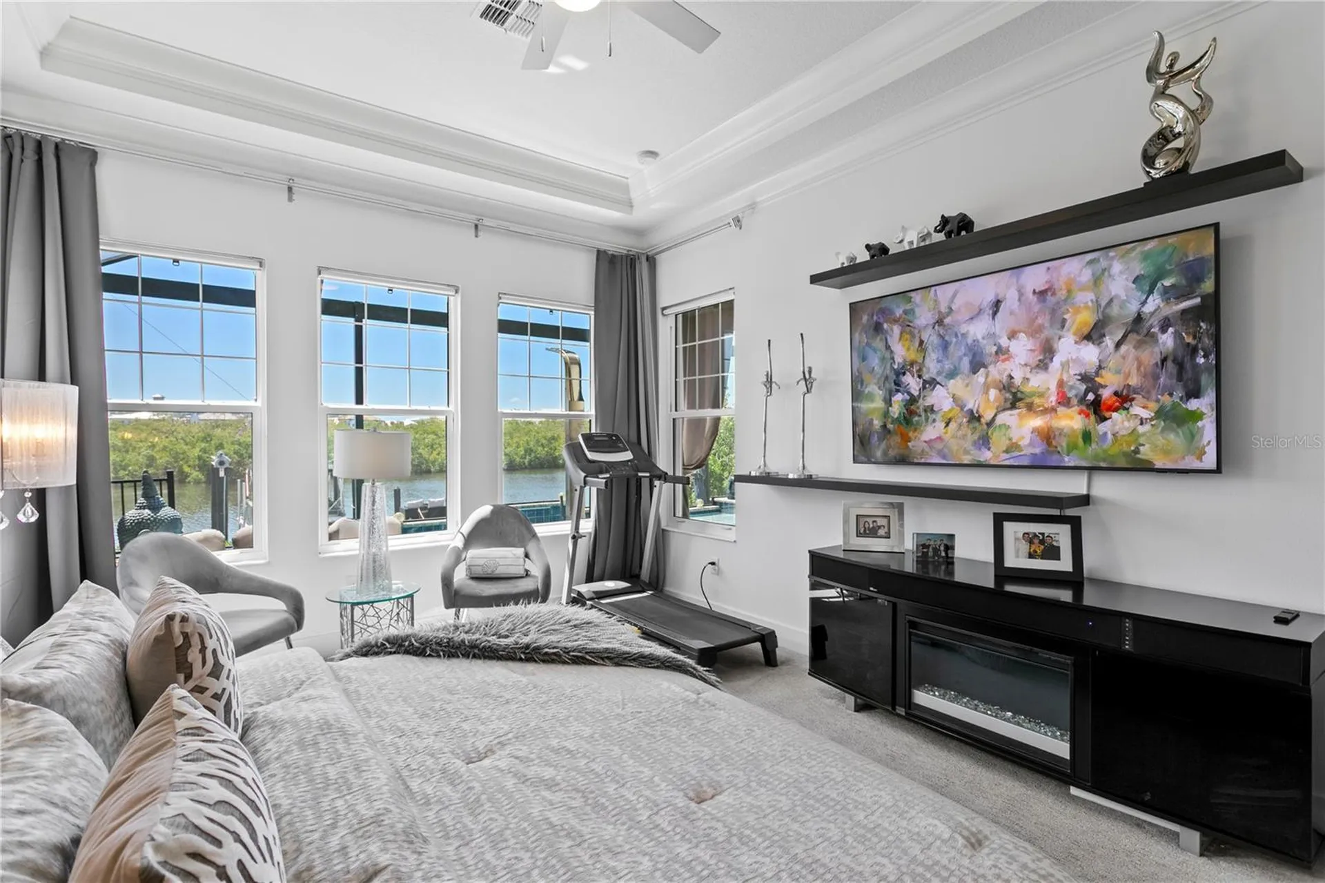 916 Seagrape Drive Ruskin FL 33570
