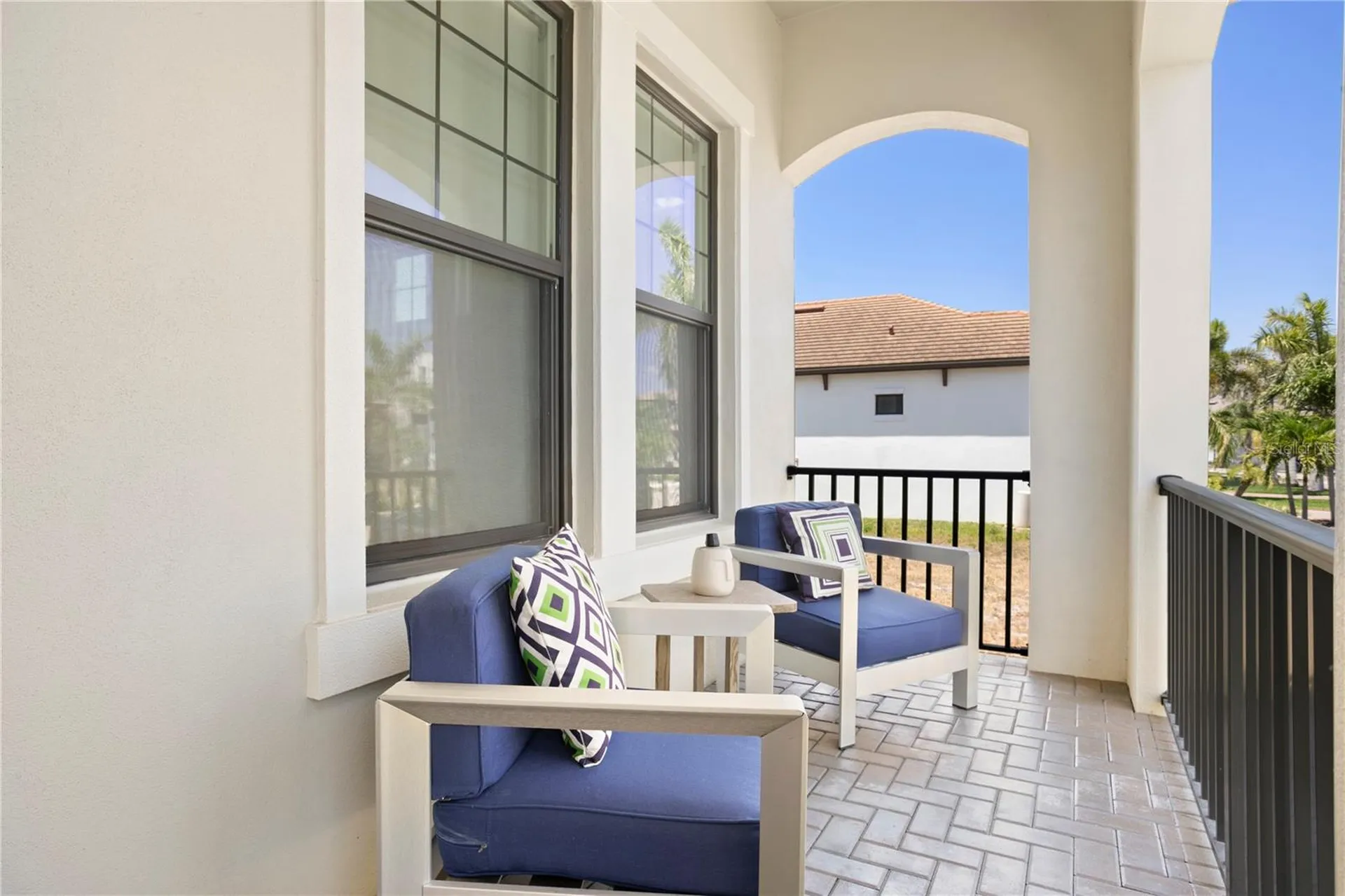 916 Seagrape Drive Ruskin FL 33570