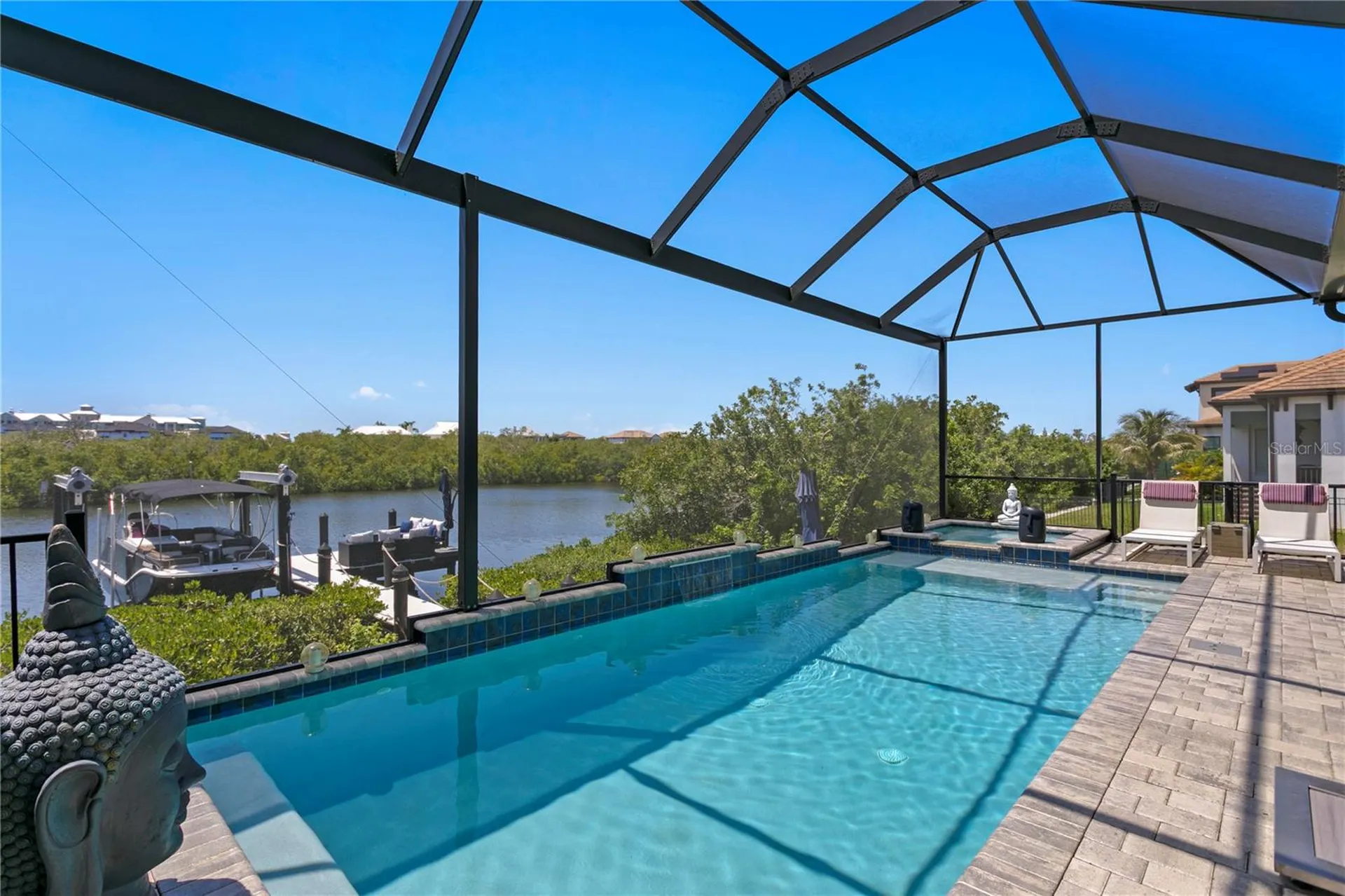 916 Seagrape Drive Ruskin FL 33570