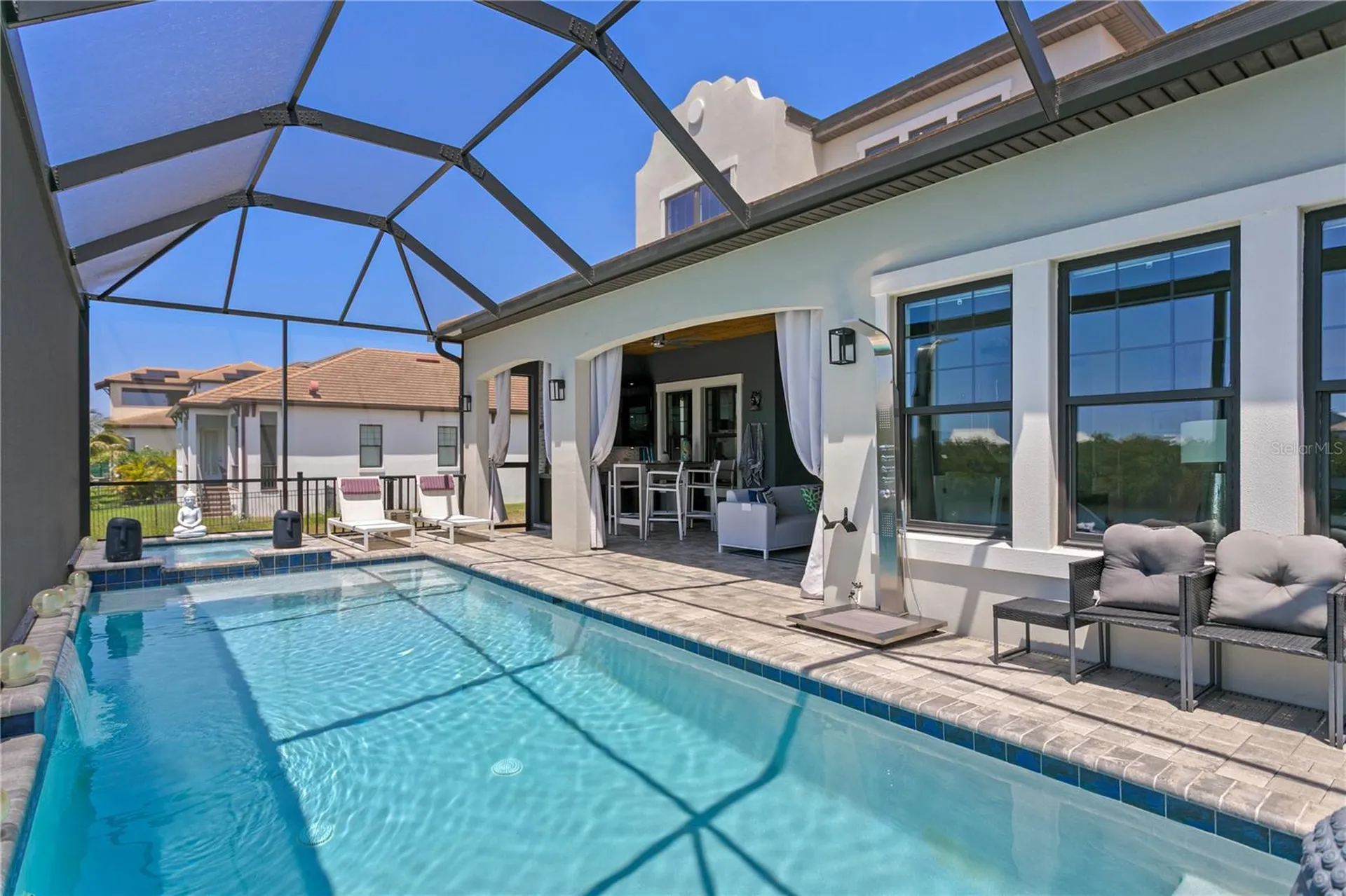 916 Seagrape Drive Ruskin FL 33570