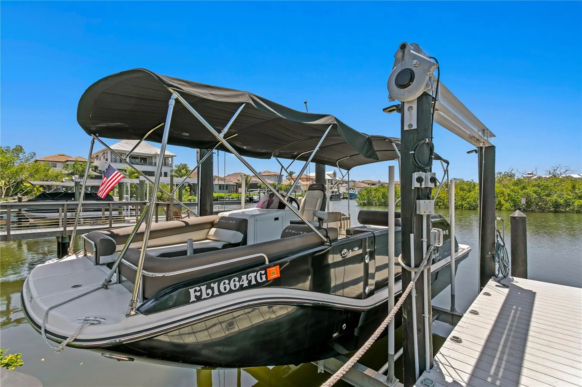 916 Seagrape Drive Ruskin FL 33570