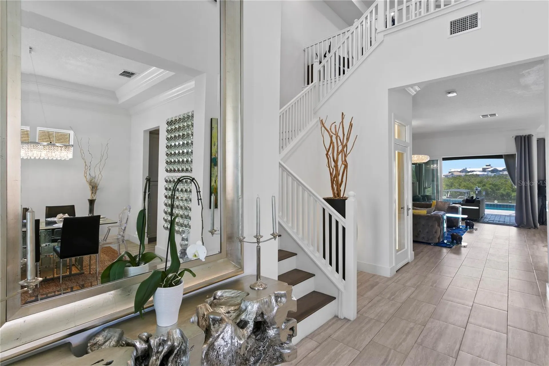 916 Seagrape Drive Ruskin FL 33570