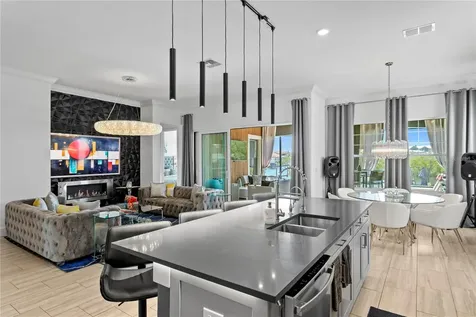 916 Seagrape Drive Ruskin FL 33570