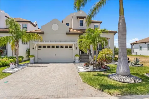 916 Seagrape Drive Ruskin FL 33570
