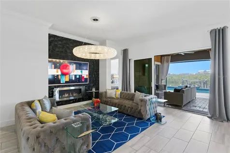 916 Seagrape Drive Ruskin FL 33570