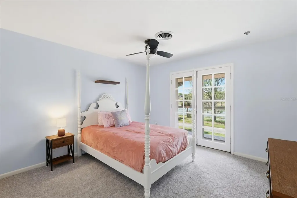 1039 Lake Gracie Drive Eustis FL 32726