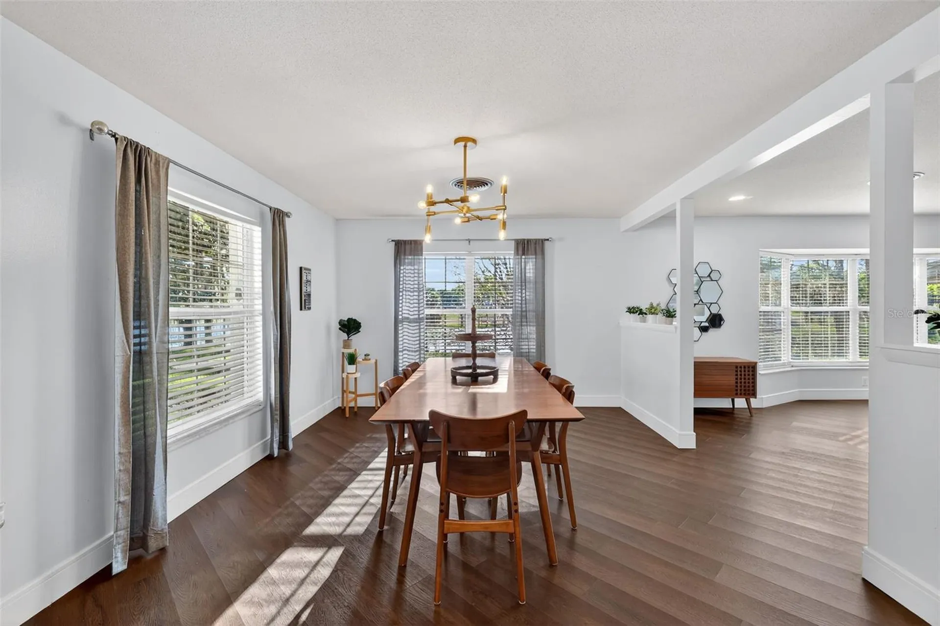 1039 Lake Gracie Drive Eustis FL 32726