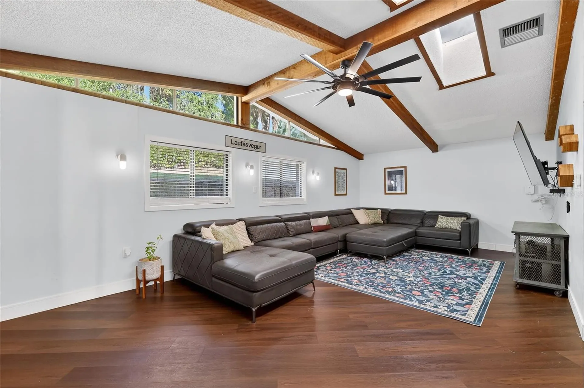 1039 Lake Gracie Drive Eustis FL 32726