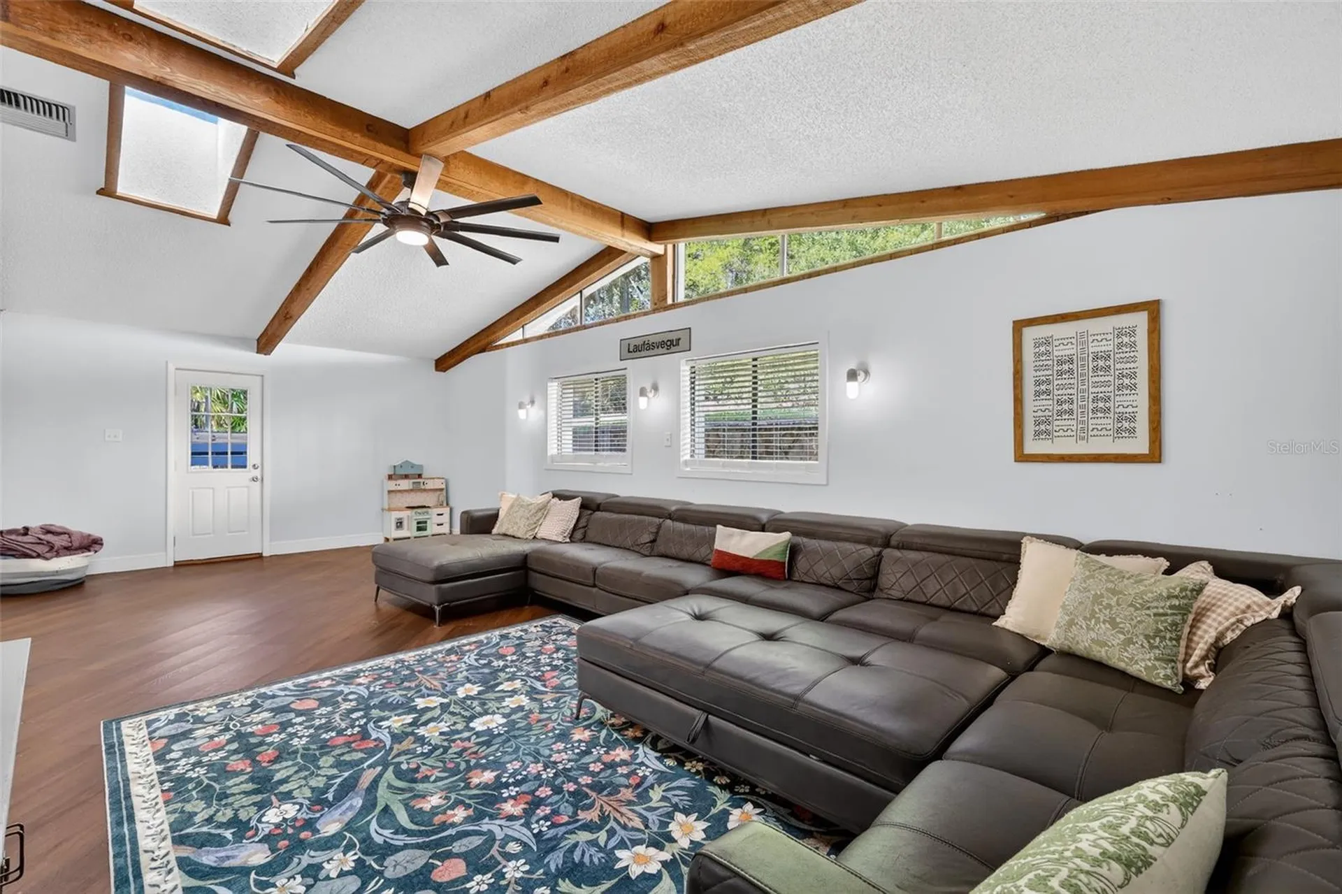 1039 Lake Gracie Drive Eustis FL 32726