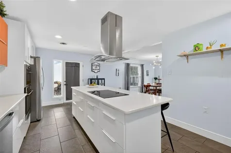 1039 Lake Gracie Drive Eustis FL 32726