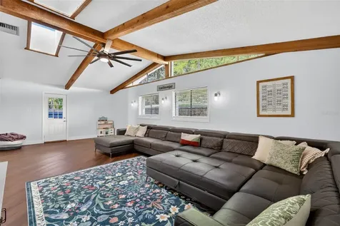 1039 Lake Gracie Drive Eustis FL 32726