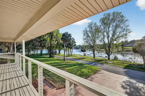 1039 Lake Gracie Drive Eustis FL 32726