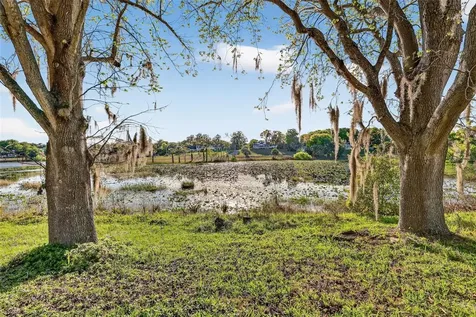 1039 Lake Gracie Drive Eustis FL 32726