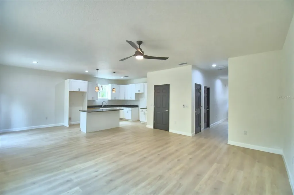2264 W Longbottom Road Avon Park FL 33825