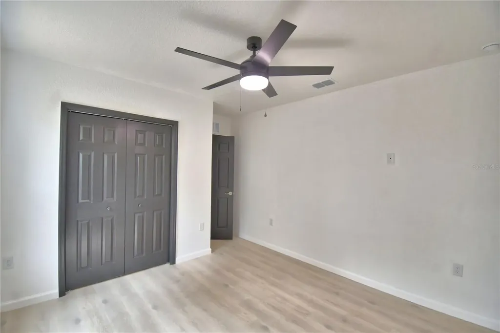 2264 W Longbottom Road Avon Park FL 33825