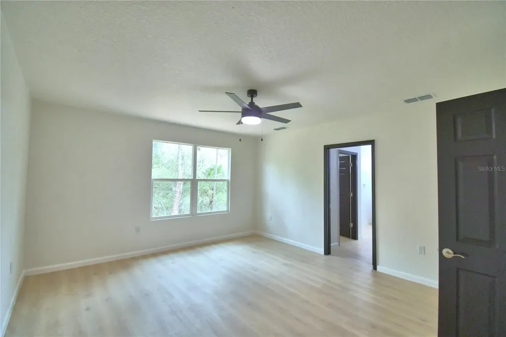 2264 W Longbottom Road Avon Park FL 33825