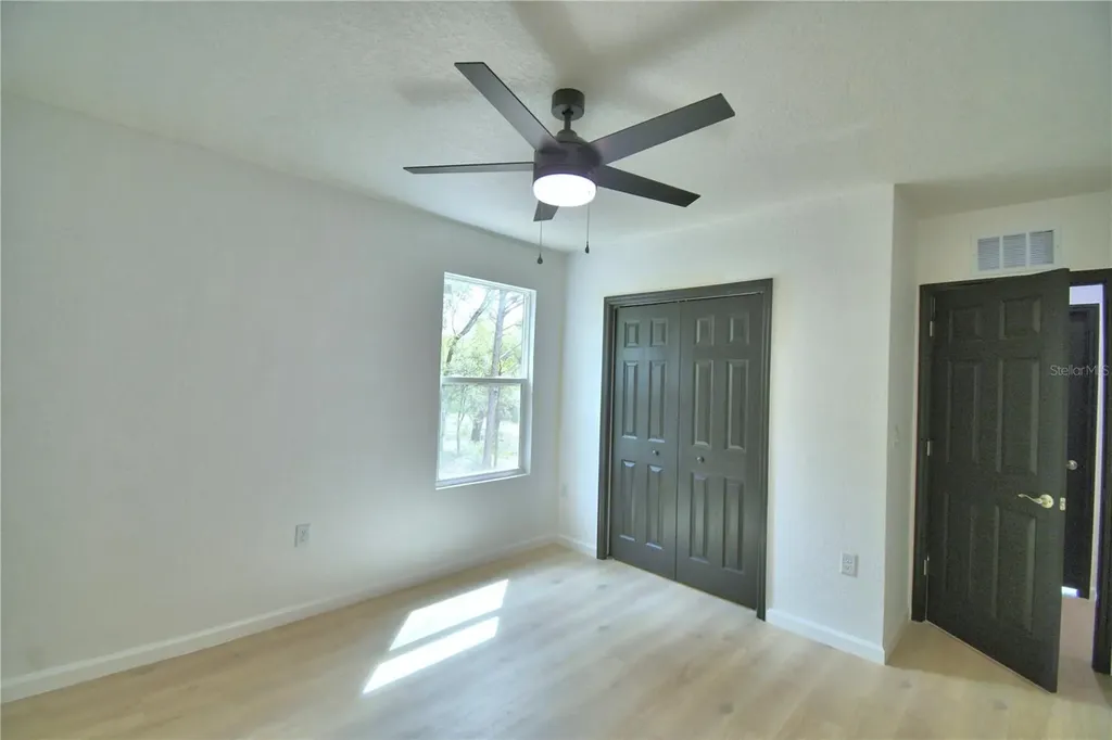 2264 W Longbottom Road Avon Park FL 33825