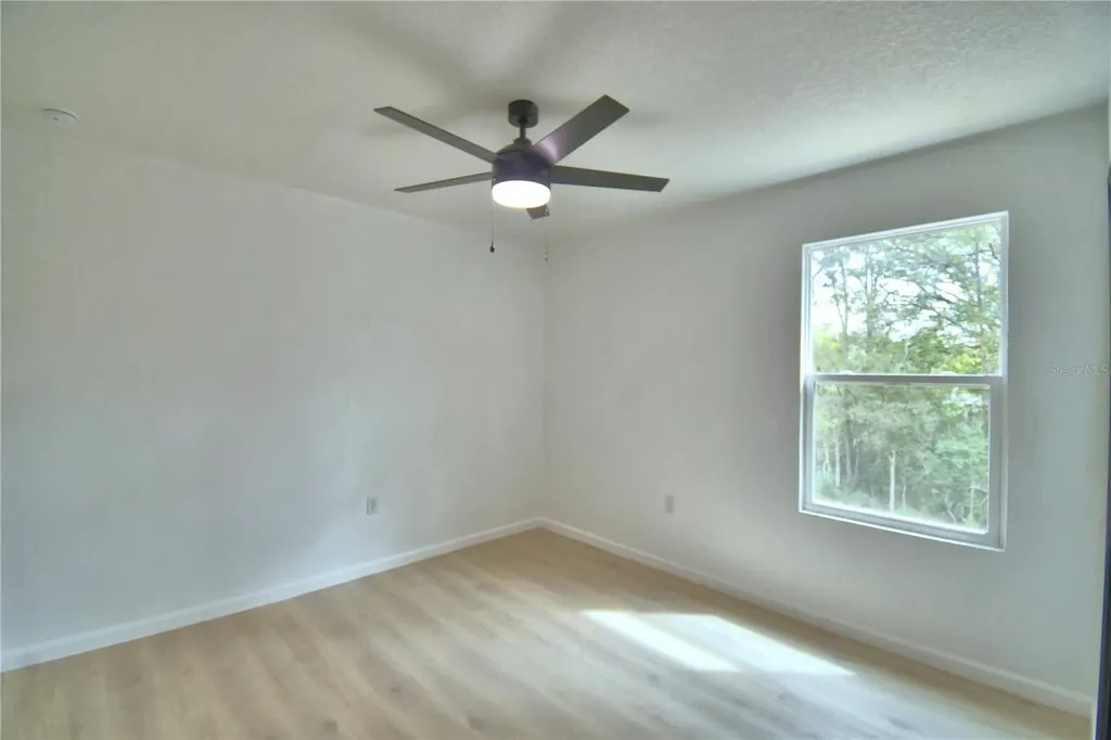 2264 W Longbottom Road Avon Park FL 33825