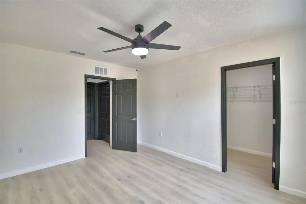 2264 W Longbottom Road Avon Park FL 33825