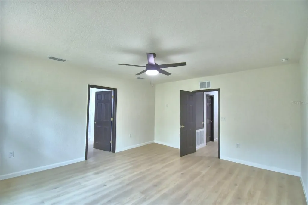 2264 W Longbottom Road Avon Park FL 33825
