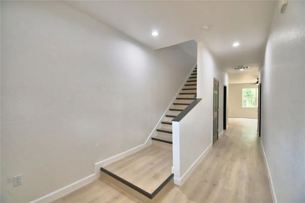 2264 W Longbottom Road Avon Park FL 33825