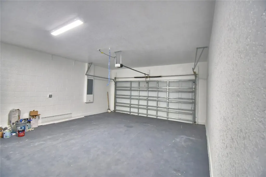 2264 W Longbottom Road Avon Park FL 33825