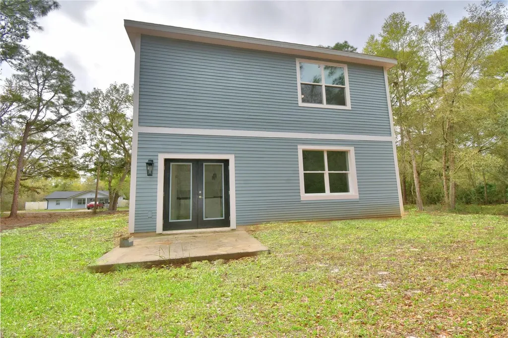 2264 W Longbottom Road Avon Park FL 33825