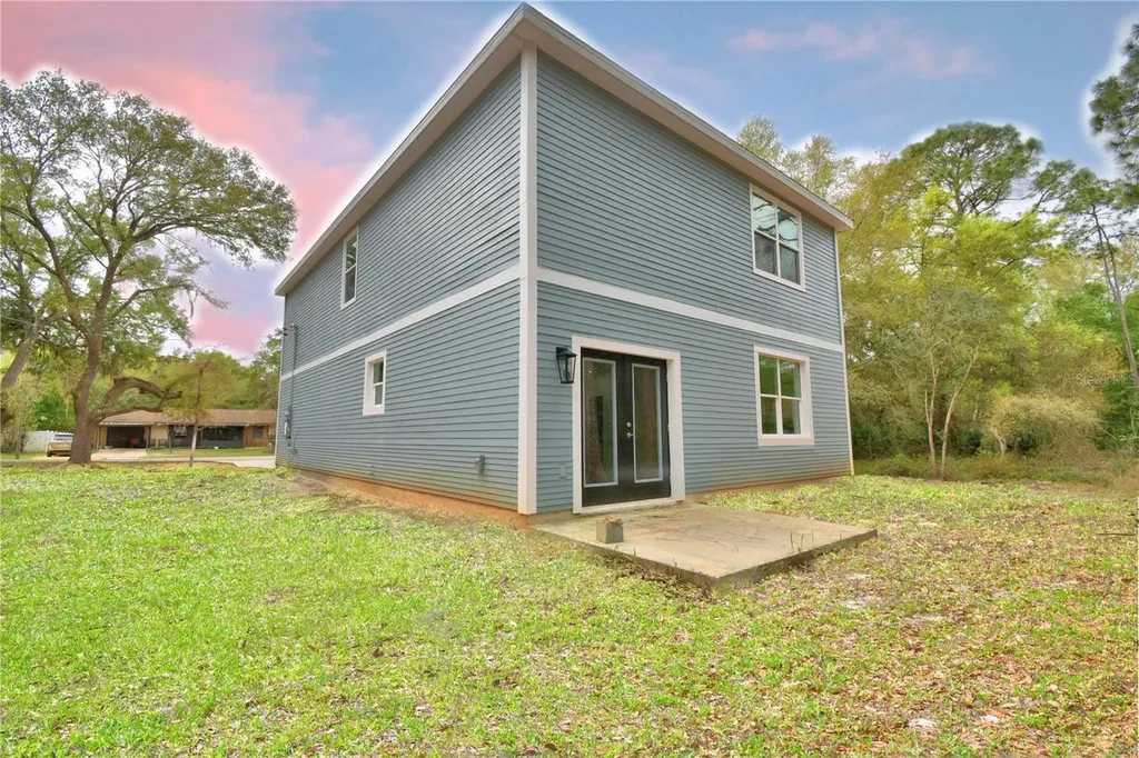 2264 W Longbottom Road Avon Park FL 33825