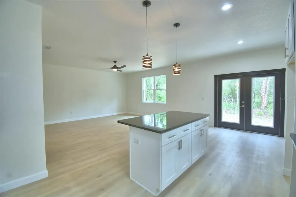 2264 W Longbottom Road Avon Park FL 33825