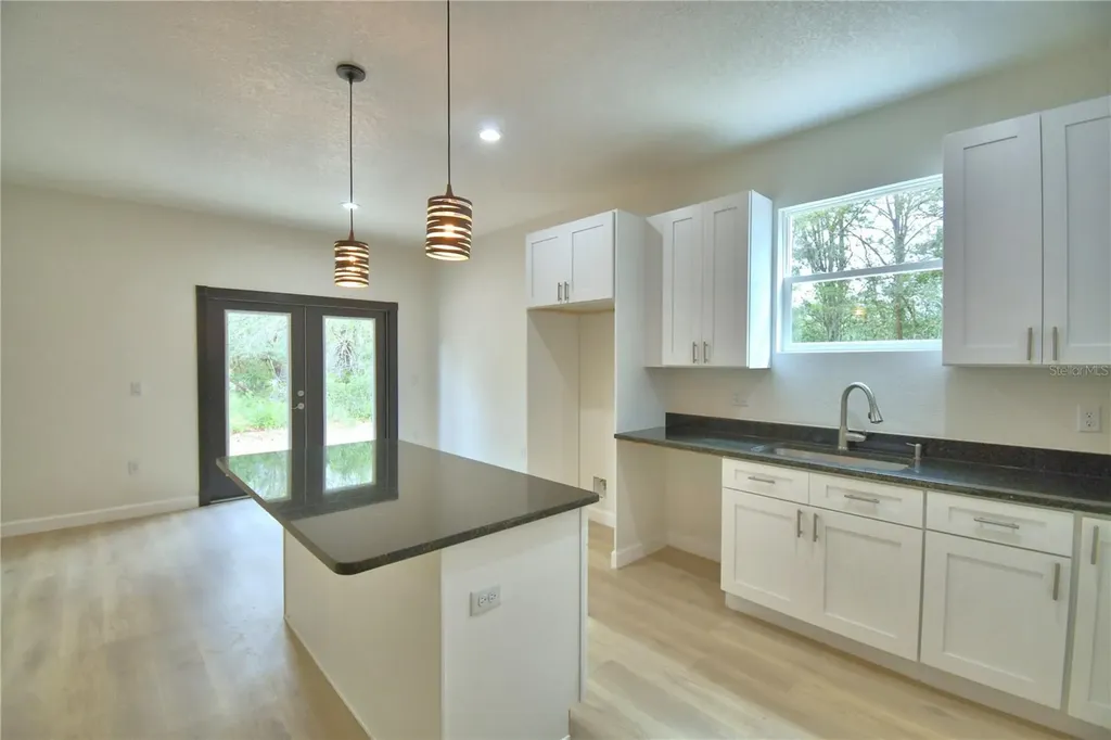 2264 W Longbottom Road Avon Park FL 33825