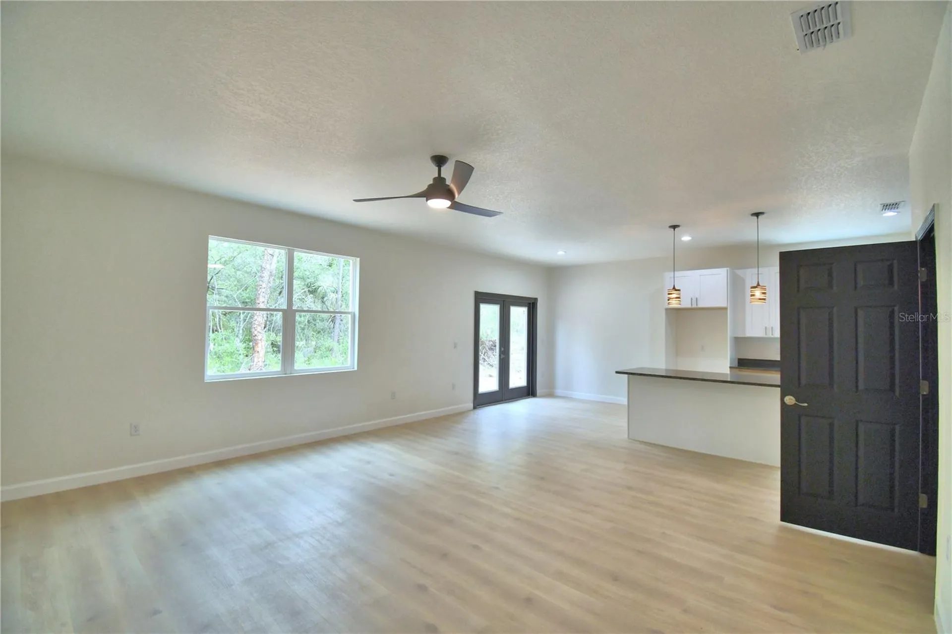 2264 W Longbottom Road Avon Park FL 33825